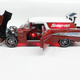Illustration for article titled Wagon Wednesday: Snap-On Glomad